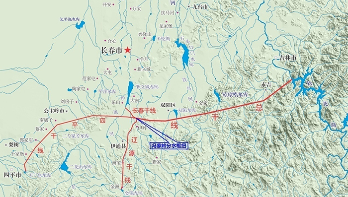 1623294736777978.jpg