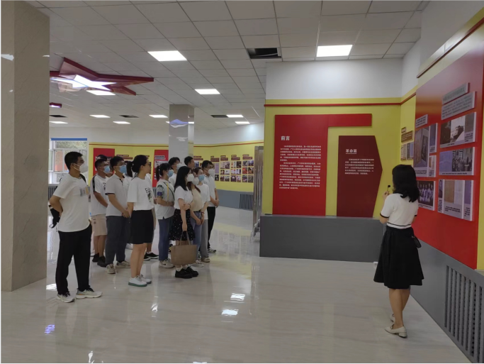 团活动2.png