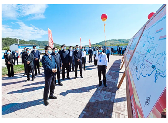 大水网照片2.png