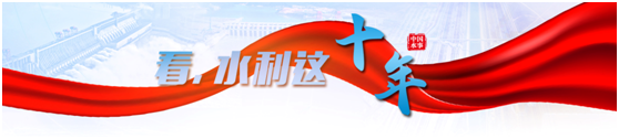 1663573557545736.png blob.png