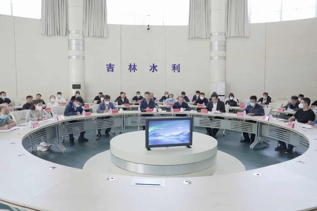 1664498150845487.jpg 水利厅安全1.jpg