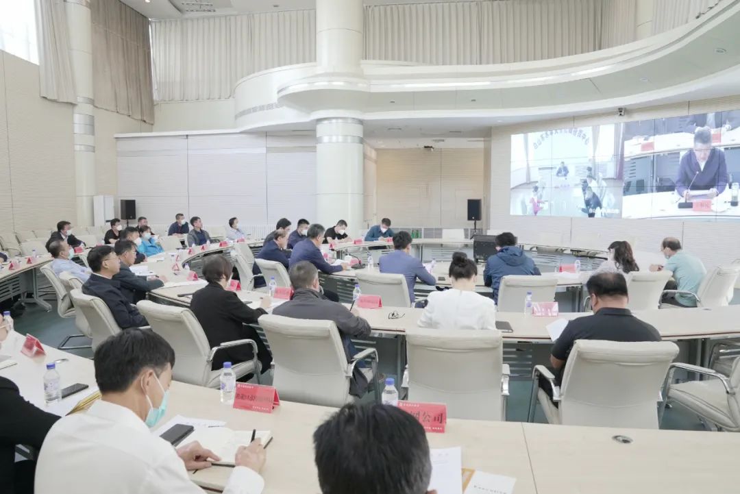 1664498333616478.jpg 水利厅安全2.jpg