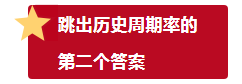 1665985186163335.png image.png
