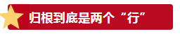 1665985244603057.png image.png