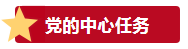 1665985294189985.png image.png