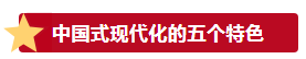 1665985325914309.png image.png