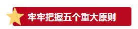 1665985404960317.png image.png