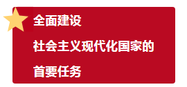 1665985438153018.png image.png