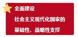 1665985479885357.png image.png