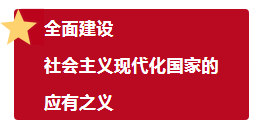 1665985510864609.png image.png