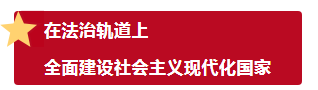 1665985566511504.png image.png
