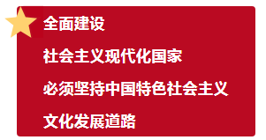 1665985592548187.png image.png