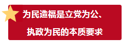 1665985624561500.png image.png