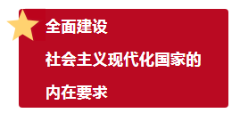 1665985660776649.png image.png