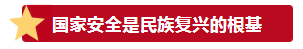 1665985695102526.png image.png