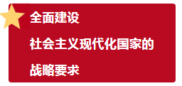 1665985735735988.png image.png