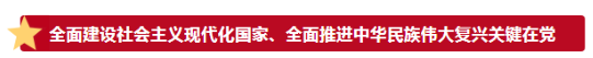 1665985788827302.png image.png