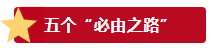 1665985815853150.png image.png