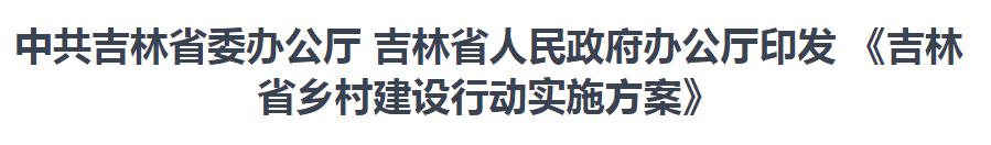 1668058446603962.png image.png