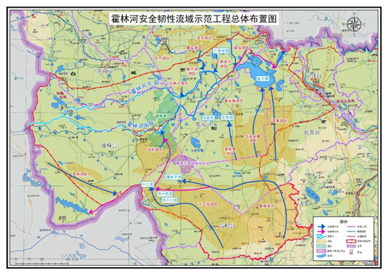 （五）霍林河韧性流域防洪排涝综合治理工程规划(用图）.png