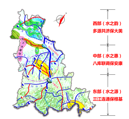 吉林省水利现代化规划（2016～2030年）(用图）.png