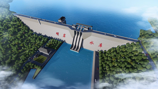 1784874538437975.png 明岩水利枢纽工程(用图).png